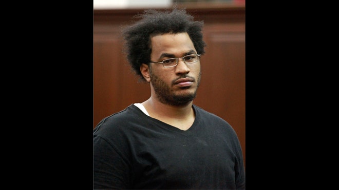 NYC Bomber.jpg